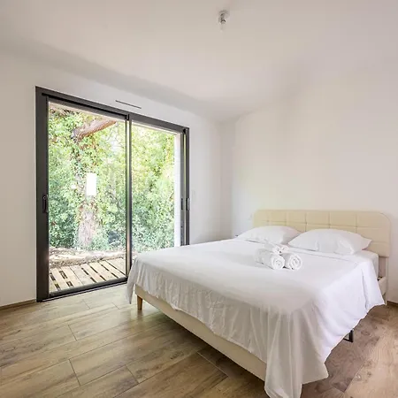 Villa Modern House, Perfect For A Relaxing Stay!