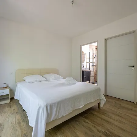 Modern House, Perfect For A Relaxing Stay!