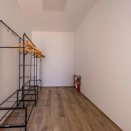 Modern House, Perfect For A Relaxing Stay! Villa Saint-Laurent-de-la-Prée