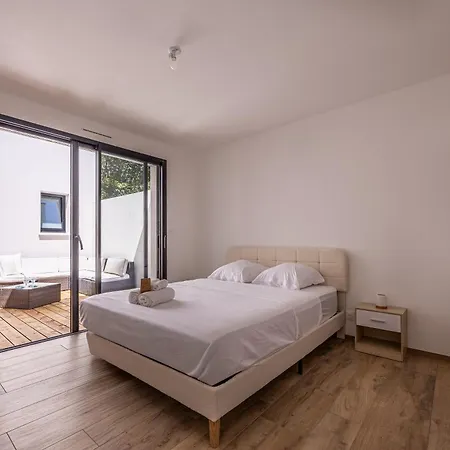 Modern House, Perfect For A Relaxing Stay! *