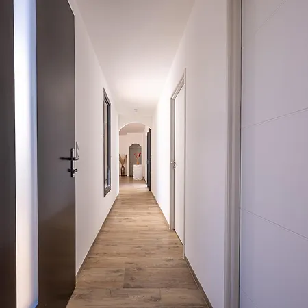 Вилла Modern House, Perfect For A Relaxing Stay! Saint-Laurent-de-la-Pree