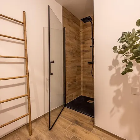 Modern House, Perfect For A Relaxing Stay! * Saint-Laurent-de-la-Pree